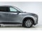 2026 INFINITI QX60 PURE