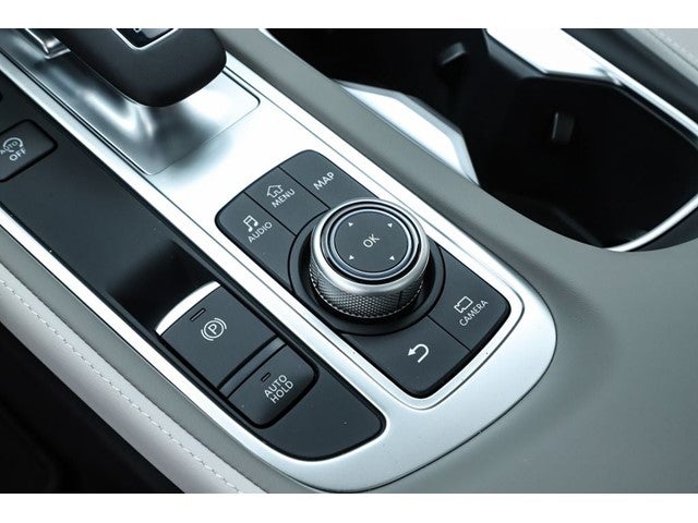 2026 INFINITI QX60 PURE