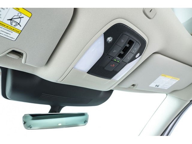 2026 INFINITI QX60 PURE