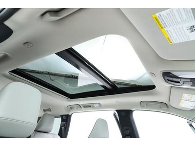 2026 INFINITI QX60 PURE