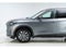 2026 INFINITI QX60 PURE