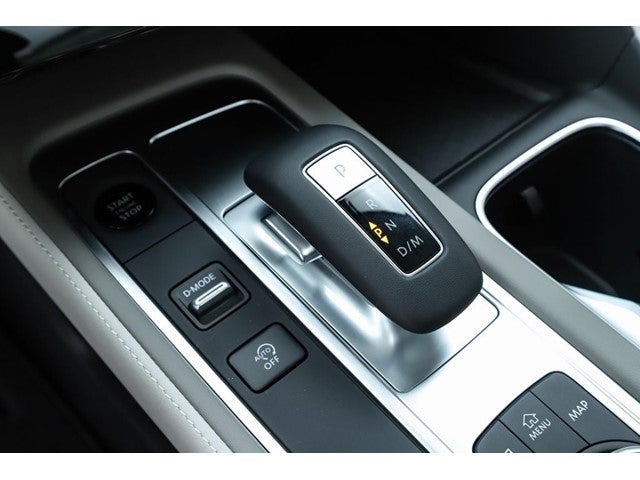 2026 INFINITI QX60 PURE