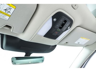 2026 INFINITI QX60 PURE