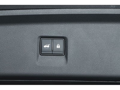 2026 INFINITI QX60 PURE