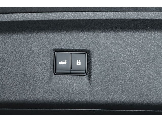 2026 INFINITI QX60 PURE