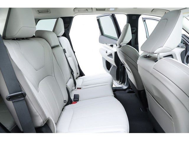 2026 INFINITI QX60 PURE