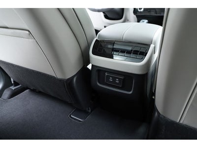 2026 INFINITI QX60 PURE