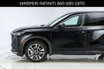 2026 INFINITI QX60 PURE