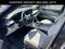 2026 INFINITI QX60 PURE