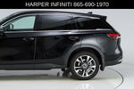 2026 INFINITI QX60 PURE