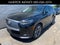 2026 INFINITI QX60 PURE