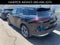 2026 INFINITI QX60 PURE