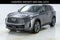 2026 INFINITI QX60 PURE