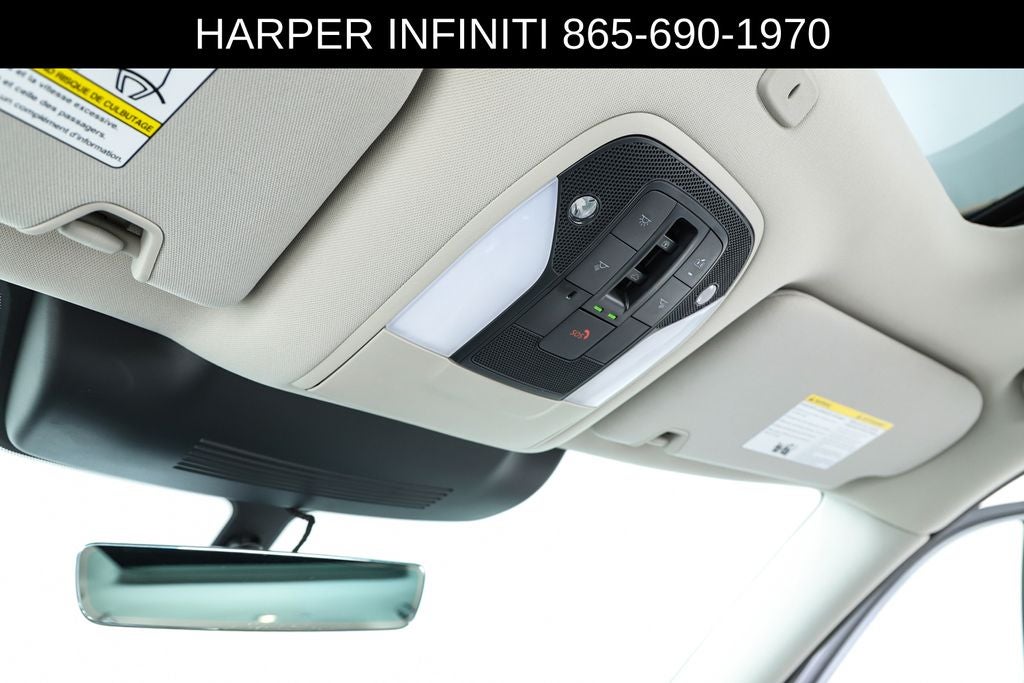 2026 INFINITI QX60 PURE