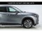 2026 INFINITI QX60 PURE