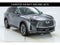 2026 INFINITI QX60 PURE
