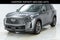 2026 INFINITI QX60 PURE