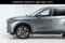 2026 INFINITI QX60 PURE