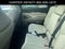 2026 INFINITI QX60 PURE