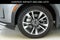 2026 INFINITI QX60 PURE