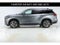 2026 INFINITI QX60 PURE