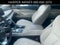 2026 INFINITI QX60 PURE
