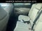 2026 INFINITI QX60 PURE