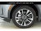 2026 INFINITI QX60 PURE