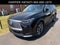 2026 INFINITI QX60 PURE