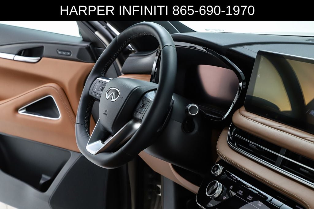 Photo 35