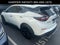 2022 Nissan Murano SV