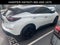 2022 Nissan Murano SV