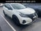2022 Nissan Murano SV