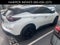 2022 Nissan Murano SV