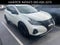2022 Nissan Murano SV
