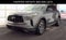 2023 INFINITI QX60 PURE