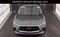 2023 INFINITI QX60 PURE