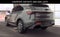 2023 INFINITI QX60 PURE