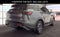 2023 INFINITI QX60 PURE