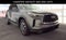 2023 INFINITI QX60 PURE