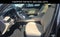 2023 INFINITI QX60 PURE