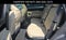 2023 INFINITI QX60 PURE