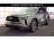 2023 INFINITI QX60 PURE