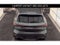 2023 INFINITI QX60 PURE