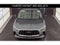 2023 INFINITI QX60 PURE