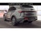 2023 INFINITI QX60 PURE