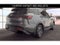 2023 INFINITI QX60 PURE