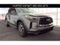 2023 INFINITI QX60 PURE
