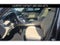 2023 INFINITI QX60 PURE