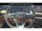 2023 INFINITI QX60 PURE
